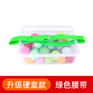 ��˦ƹ�����Α��ӵ����׃��@�H���������u������չ��Ӗĸ�u�µ�