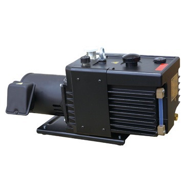 日本爱发科ULVAC  GLD-N280旋片真空泵  爱发科真空泵维修保养