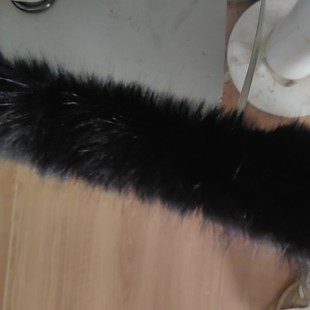 �S��ֱ�N��ɫ�º���ë�IС����ë�lͯ�bñ�Iñ�l����o������ë