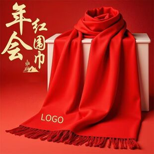 �Ї��t�������ƹ�˾����_�I�c���Ӵ�tɫ��c�ە�ӆ��ӡ��logo