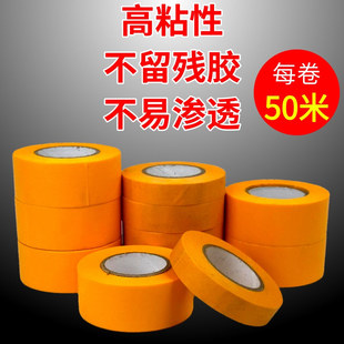 SɫyͼzɫڱαobɴupzS