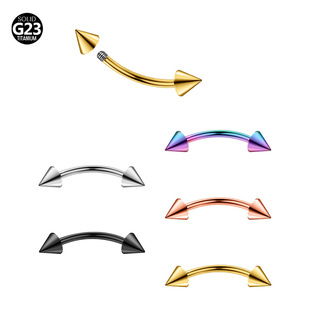 G23⁺Ͻ�ᔶ��üᔶ���ᔼ��F�����Ʒ�W���羳�Q�׹��S���l