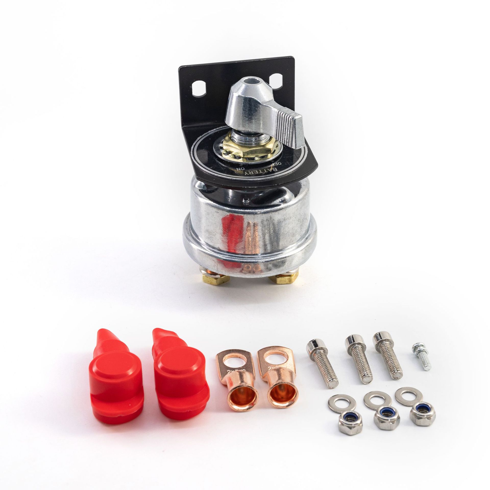 微信图片_20250118164753