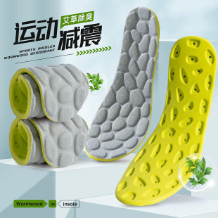 EƷ PUZʺгЬ|Ůʿܛ\Ӛ|pվ