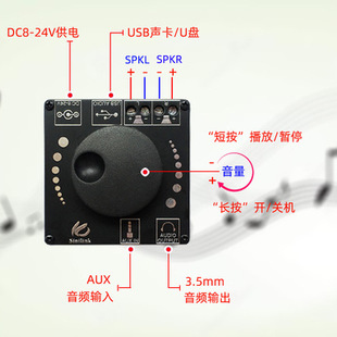 10W/15W/20W���w�{�����Ű�12V/24V���ʔ��ֹ���XY-AP15H