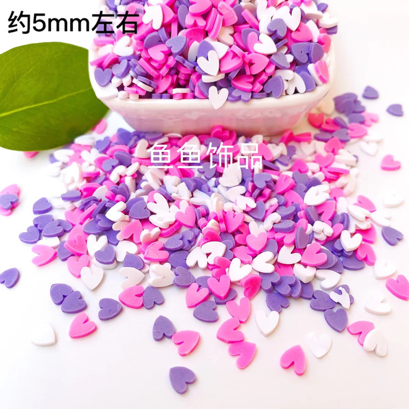 微信图片_20211116201608