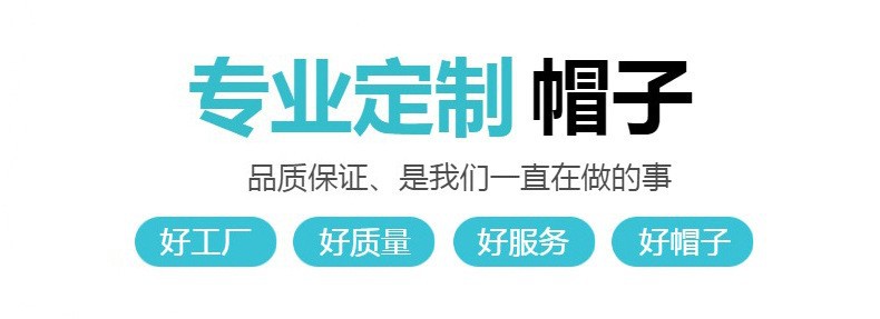 O1CN01EHzpsA29rvXsdJ9fo_!!9974