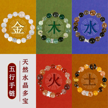 ���l��Ȼˮ������������朽�ľˮ����ƽ������ʯŮʿ���N�ִ�����