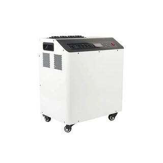 淮安可移动式家庭储能设备外壳加工厂家