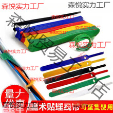 ħ�g�N늾��̶���������������ճʽ�������W���@����늾���������