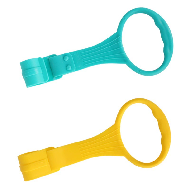 Игровой забор Ручное тяговое кольцо для малышей Детский забор с кольцом для кровати Загородка Стоящее кольцо для кровати, стоящее тяговое кольцо