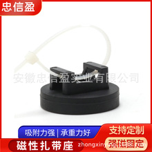 �����������R�������������̶����ݽz�����������F�̶���������