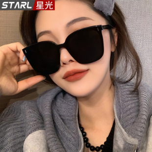 gmī�RŮ�߼��д���ڳ�����AĘ�@�ݴ�Ę�W�t�r�����R̫��R��