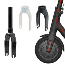 �m���С��M365 1S PRO늄ӻ���܇ �X�Ͻ�ǰ��+����ǰ���w�׼�