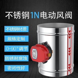 201���P����]늄��ք��ԄӈA���L�y ֹ���y ���z�ܷ��L���{���y