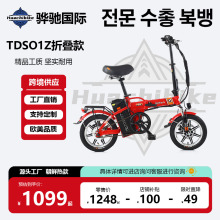 ���Q���ں���}һ�����l20���p���ۯB���늳���̥����늄�