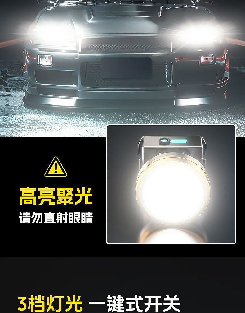 48da02a8-2977-4acf-9448-0384c1d712a6.jpe