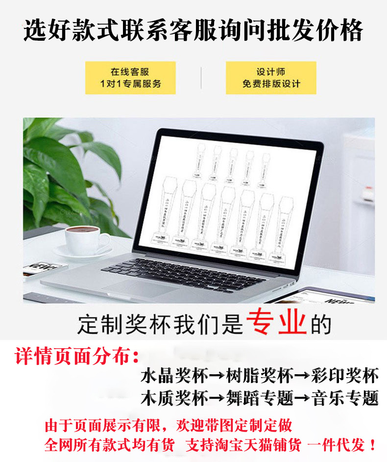 22512251697_2056136851