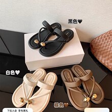 ����С����~��ֺ���ɳ�����e��ЬŮ�����⴩�ļ�