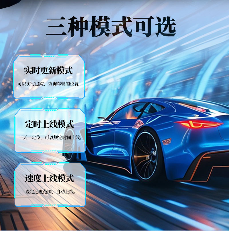 E20 mortgage car positioning wiring motorcycle GPS locator anti-theft device trailer car rental Welding Heat Shrinkable tube j