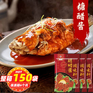 �؋��Ǵ��u����С�����b�Ǵ�֭�Ǵ��Ｙ�Ǵ��Ź��{ζ�u���������l
