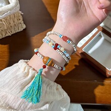 ��Ʒ���������������ִ�108�w����ʽ�ϙ�˺��J���������Ů��