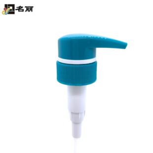 ��Ʒ32/410�l�y��Ȧ������Һ�����ݼy���^��Һ��ϴ�oϴ��ƿ�É���