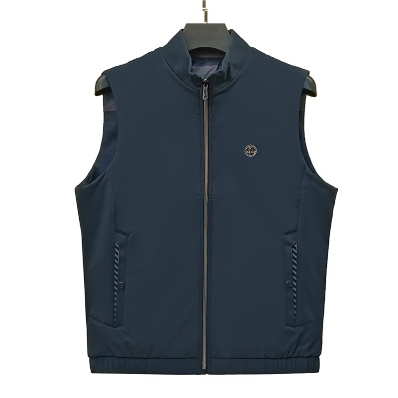 사파이어 23345 양면 얇은 면