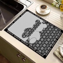 �羳��ͨС�ܞrˮ�|���șC�|��������ˮ���ͷ��ۉ|���K����ϴ���|