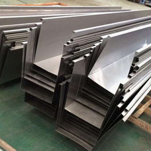 微信截图_20230309104012