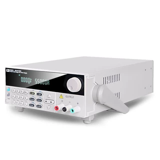 艾德克斯IT6922A/IT6932A可编程直流电源100W/200W