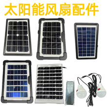 ���S̫��ܳ���L�����朽�Դ�^���l���Ñ����y���̨ʽ��L��