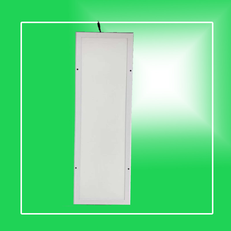 BPY����LED����300*600mm/300*1200mmҽԺҩ��ר�ù�ҵ����ƽ��