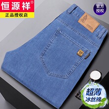 �aԴ����Ʒ������ʿţ��ѝ�ļ��¿�ְ��b����ֱͲ���z�����eѝ��