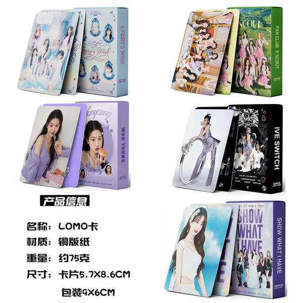 Preview