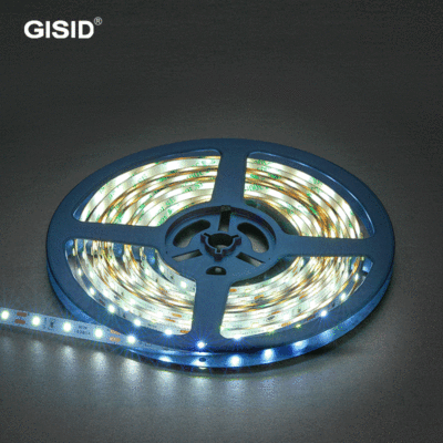 led Light belt High color Display cabinet to work in an office Ceiling Patch Flexible Soft light low pressure 12V led Soft lights