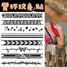 �¿�ۭh�y���N���^�Ȳ��y���N���W��ins�L�����R�r�ֱ۴��ȼy��