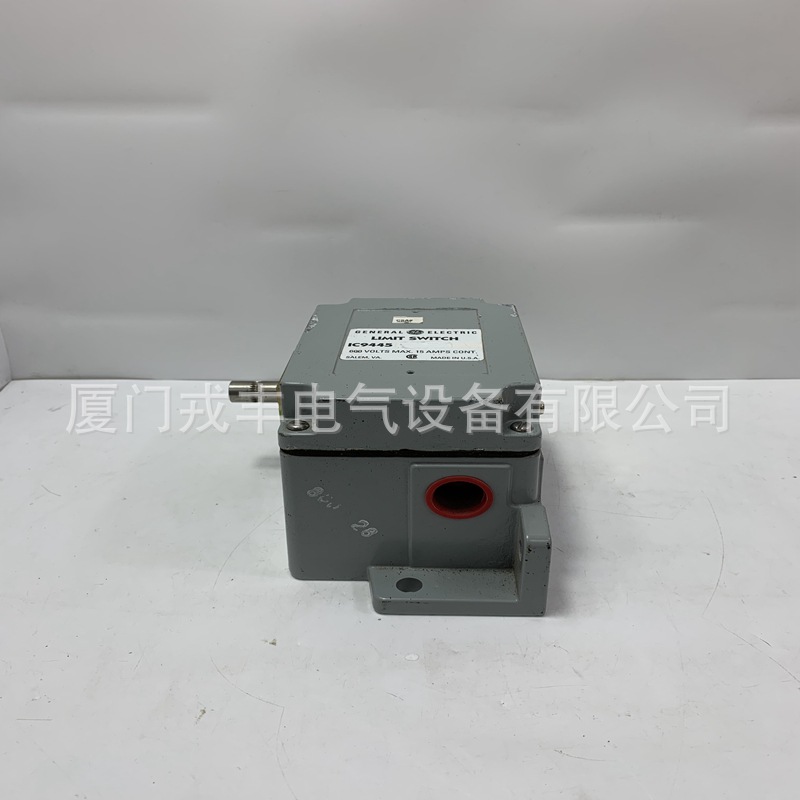 IC697ALG444  GE 工控备件 控制单元模块