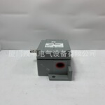 TC23424  GE 工控备件 可编程逻辑控制器