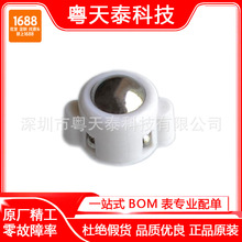 ���� 3PIС܇���|N20�f��݆ �f���� ����С܇ For �����f��݆