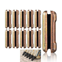 10��װ����������������6567620Bucket Teeth T23P D39094 656762