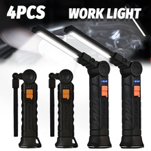 �๦��COB���F���޹�����LED�t�⾯ʾ�􏊹����Ͳ��܇�z�޹�����