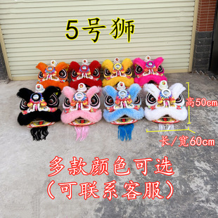 գ�۾���ͯ�Ϫ{��{��ߪ{�����Ϫ{���^��ɽ�Ѫ{��ë�{�^���ݵ���