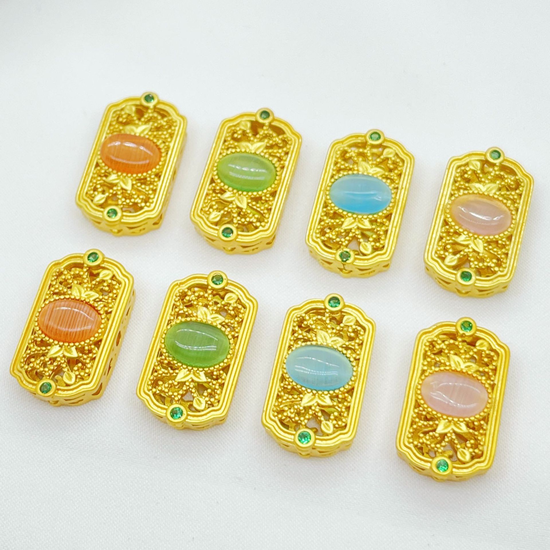 2024_06_15_17_39_IMG_8680