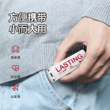 �������Ԑۿؕr������Ȥ��ƷŮ�Ը߳�Һ���Fһ�����l���l����