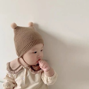 ��ͯë��ñ�����n����Ůͯ�냺ë�qñᘿ���ů�o���ﶬ��냺ñ��