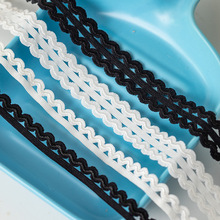 ���Sֱ�N 1.3/2.2CM�����p���l���ˏ���ѿ��Ů�b����ѝ�ɾo�o��