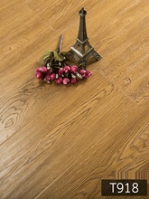 ✅橡木强化复合木地板12mm家用地热防水杭州浮雕耐磨厂家直销