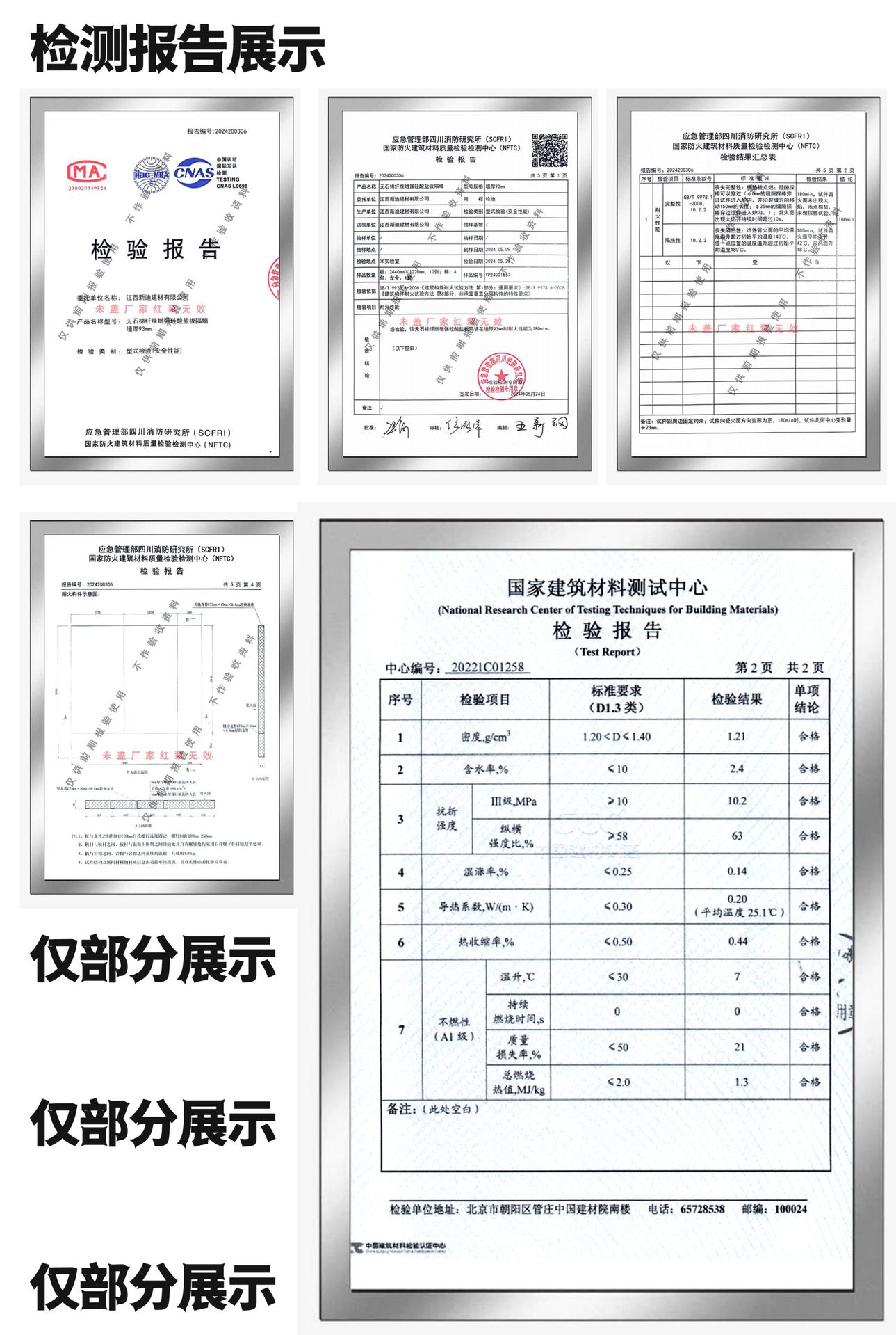 啊