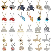 �羳���N�����朵�����ͨ��ĸ��������ͽ��y�pɫ���x���